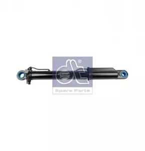 Цилиндр - DT Spare Parts 4.62149