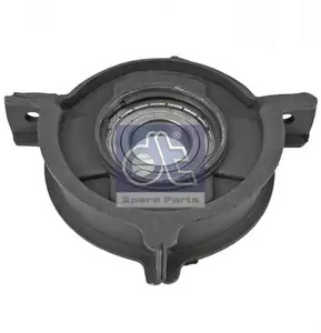 Подшипник - DT Spare Parts 4.80368