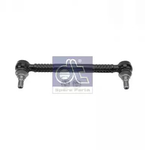 Стойка - DT Spare Parts 2.61231