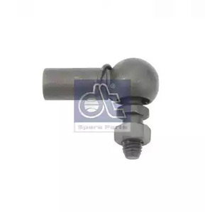 Шарнир - DT Spare Parts 9.05306