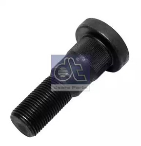 Болт - DT Spare Parts 2.65114