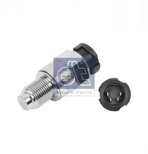 Датчик - DT Spare Parts 4.65531