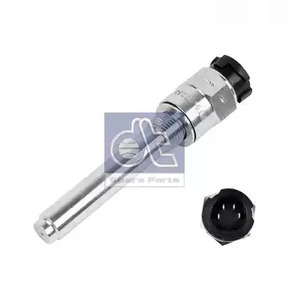 Датчик - DT Spare Parts 5.80250