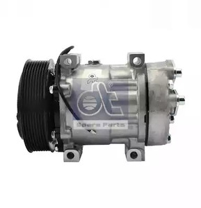 Компрессор - DT Spare Parts 2.76071