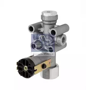Клапан - DT Spare Parts 2.64012