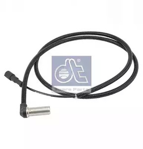 Датчик - DT Spare Parts 4.63784