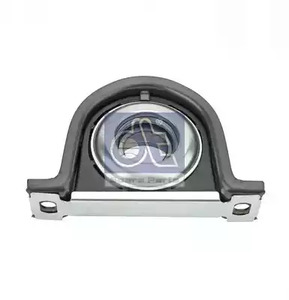 Подшипник - DT Spare Parts 5.14014