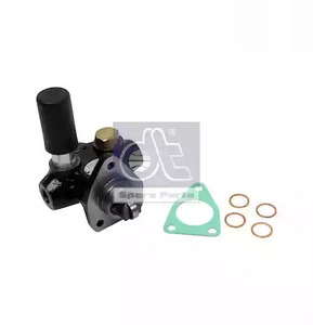 Насос - DT Spare Parts 2.33010