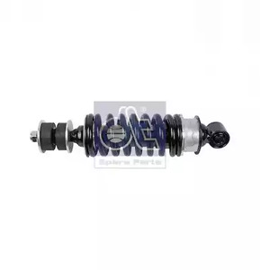 Амортизатор - DT Spare Parts 5.65003