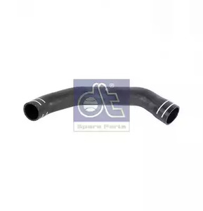 Шлангопровод HCV - DT Spare Parts 6.35321