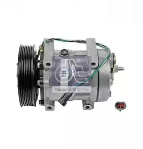 Компрессор - DT Spare Parts 5.45291