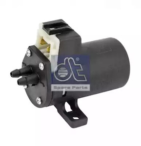 Насос - DT Spare Parts 6.88101