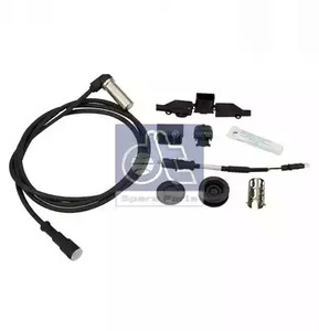 Датчик - DT Spare Parts 2.65250