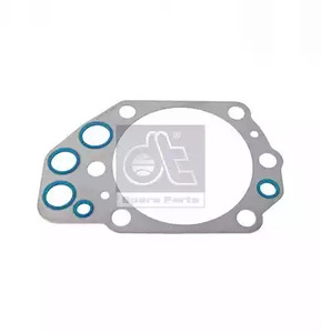 Прокладка - DT Spare Parts 1.24086