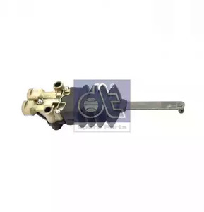 Клапан - DT Spare Parts 2.70080