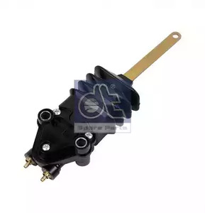 Клапан - DT Spare Parts 5.65135