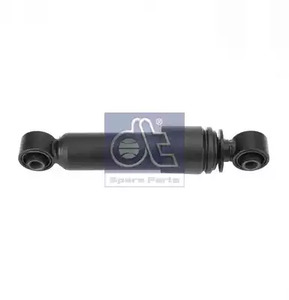 Амортизатор HCV - DT Spare Parts 5.65006
