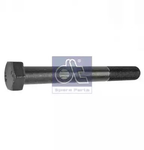 Болт - DT Spare Parts 9.09003