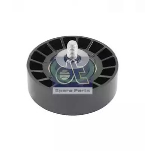 Ролик - DT Spare Parts 7.54721