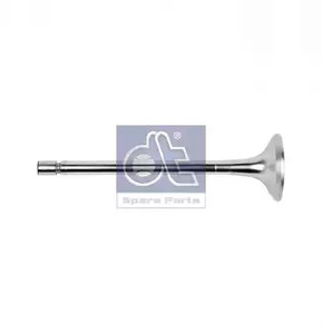 Клапан - DT Spare Parts 4.62631