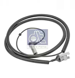 Датчик - DT Spare Parts 3.37033