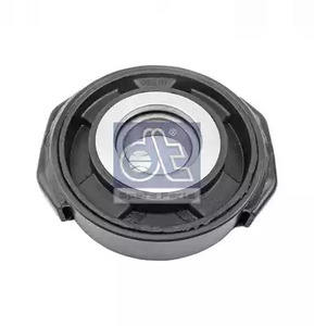 Подшипник - DT Spare Parts 4.80291