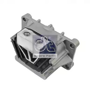 Подвеска - DT Spare Parts 4.80409