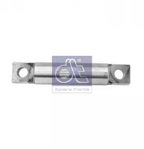 Болт - DT Spare Parts 6.42021