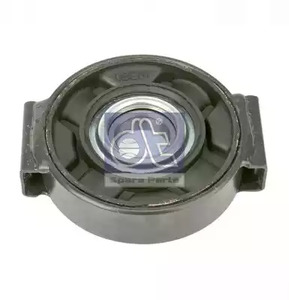 Подшипник - DT Spare Parts 4.80395