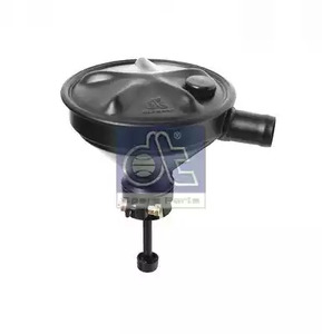 Отделитель HCV - DT Spare Parts 3.10102