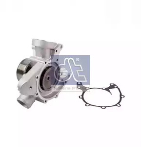 Насос - DT Spare Parts 2.15592