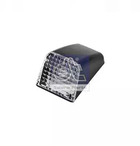 Фонарь - DT Spare Parts 2.24196