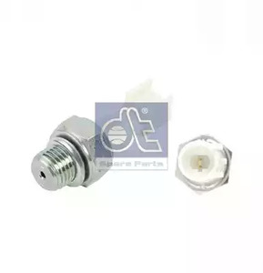Переключатель - DT Spare Parts 7.80130