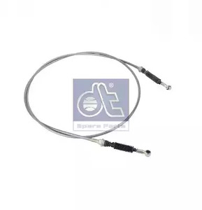 Трос - DT Spare Parts 3.53240