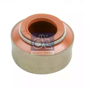 Уплотняющее кольцо - DT Spare Parts 7.51302