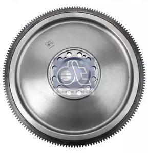 Маховик - DT Spare Parts 5.40313