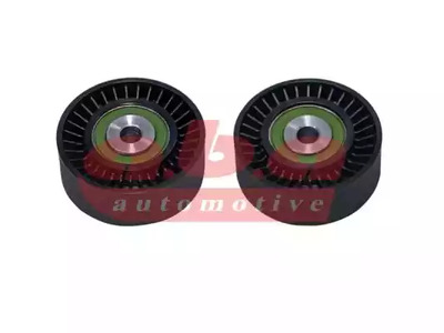 Ролик - A.B.A YP855298