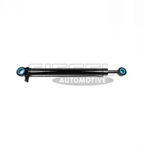 Цилиндр - SIEGEL AUTOMOTIVE SA2C0043