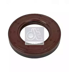 Уплотняющее кольцо - DT Spare Parts 7.55202