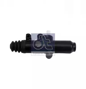 Цилиндр - DT Spare Parts 4.60835