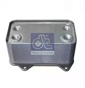 Теплообменник - DT Spare Parts 5.45000