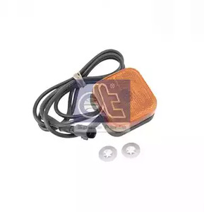 Фонарь - DT Spare Parts 3.31111