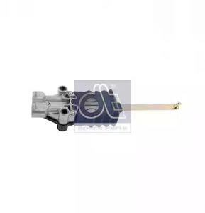 Клапан - DT Spare Parts 2.70085