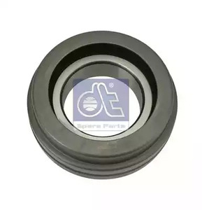 Подвеска - DT Spare Parts 4.60933