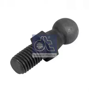 Болт - DT Spare Parts 4.30010
