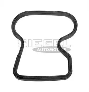Прокладка - SIEGEL AUTOMOTIVE SA6Y0003