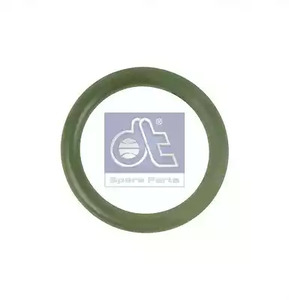 Уплотняющее кольцо - DT Spare Parts 1.27419