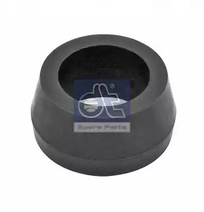 График - DT Spare Parts 1.27530
