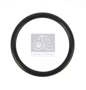 Уплотняющее кольцо HCV - DT Spare Parts 1.27400