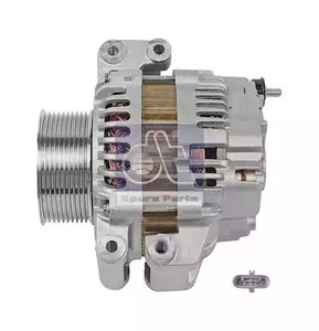 Генератор - DT Spare Parts 1.21759